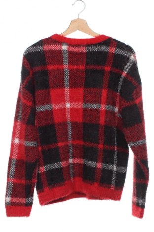 Dziecięcy sweter H&M, Rozmiar 12-13y/ 158-164 cm, Kolor Kolorowy, Cena 28,28 zł