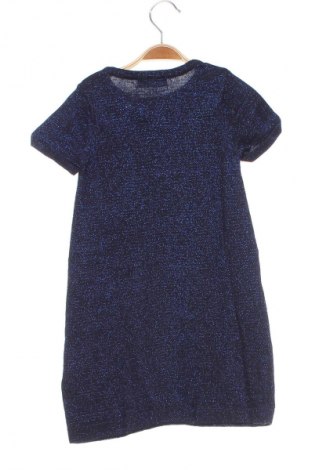 Gyerek pulóver H&M, Méret 4-5y / 110-116 cm, Szín Kék, Ár 1 938 Ft