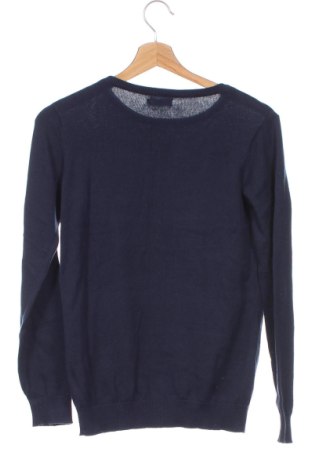 Детски пуловер In Extenso, Размер 13-14y/ 164-168 см, Цвят Син, Цена 10,20 лв.