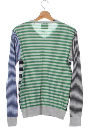 Детски пуловер Scotch Shrunk, Размер 13-14y/ 164-168 см, Цвят Многоцветен, Цена 42,16 лв.