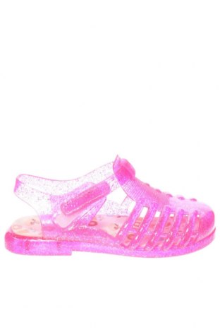 Sandale pentru copii, Mărime 31, Culoare Roz, Preț 25,80 Lei