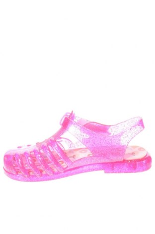 Sandale pentru copii, Mărime 31, Culoare Roz, Preț 25,80 Lei