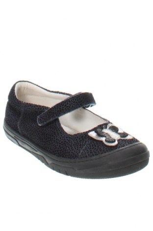 Detské sandále, Veľkosť 31, Farba Modrá, Cena  8,62 €