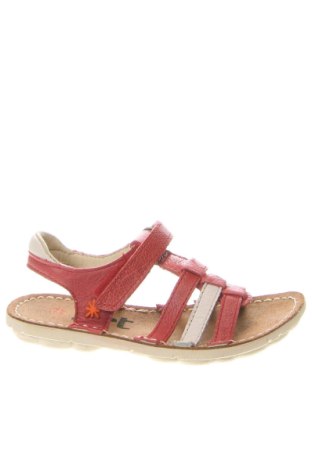 Dětské sandály, Velikost 29, Barva Vícebarevné, Cena  505,00 Kč