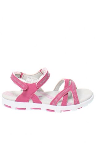 Kinder Sandalen Acer, Größe 30, Farbe Rosa, Preis € 7,66