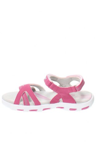 Detské sandále Acer, Veľkosť 30, Farba Ružová, Cena  7,38 €