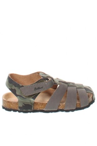 Sandale pentru copii Balducci, Mărime 28, Culoare Verde, Preț 41,40 Lei