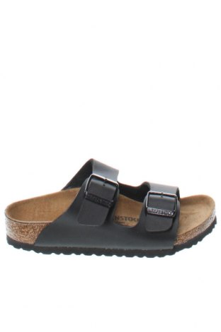 Dětské sandály Birkenstock, Velikost 28, Barva Černá, Cena  986,00 Kč