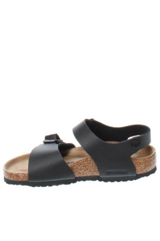 Sandale pentru copii Birkenstock, Mărime 33, Culoare Negru, Preț 178,95 Lei