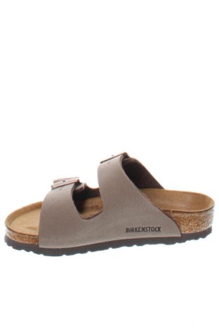 Sandale pentru copii Birkenstock, Mărime 27, Culoare Maro, Preț 134,21 Lei