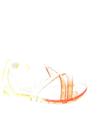 Dětské sandály Bonton, Velikost 21, Barva Vícebarevné, Cena  542,00 Kč