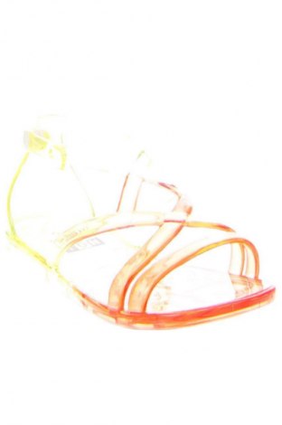 Dětské sandály Bonton, Velikost 21, Barva Vícebarevné, Cena  513,00 Kč