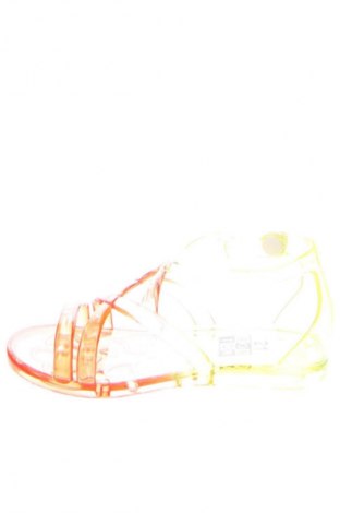 Dětské sandály Bonton, Velikost 21, Barva Vícebarevné, Cena  513,00 Kč