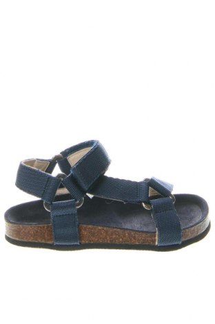 Kinder Sandalen Bonton, Größe 26, Farbe Blau, Preis € 21,03