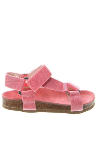 Kinder Sandalen Bonton, Größe 30, Farbe Rosa, Preis € 35,05