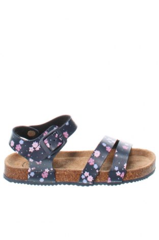 Kinder Sandalen Coolclub, Größe 27, Farbe Blau, Preis € 9,64