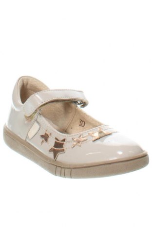 Detské sandále Disney, Veľkosť 30, Farba Sivá, Cena  10,64 €