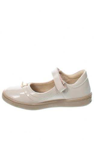 Detské sandále Disney, Veľkosť 30, Farba Sivá, Cena  10,64 €