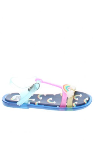 Dětské sandály Gioseppo, Velikost 30, Barva Vícebarevné, Cena  143,00 Kč