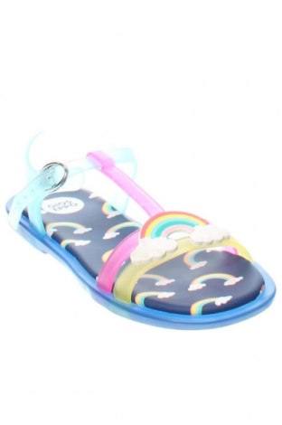 Sandale pentru copii Gioseppo, Mărime 30, Culoare Multicolor, Preț 28,80 Lei