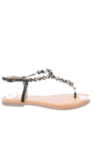 Dětské sandály Gioseppo, Velikost 36, Barva Vícebarevné, Cena  312,00 Kč