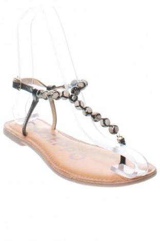 Dětské sandály Gioseppo, Velikost 36, Barva Vícebarevné, Cena  312,00 Kč