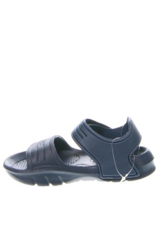Dětské sandály Jojo Maman Bebe, Velikost 24, Barva Modrá, Cena  343,00 Kč