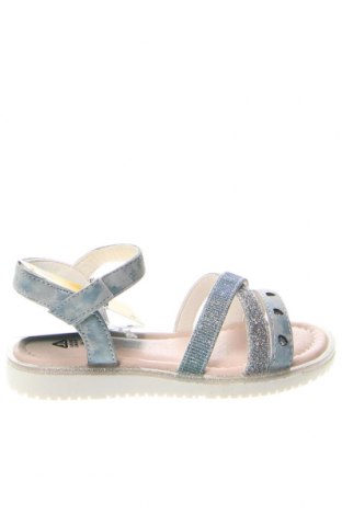 Kinder Sandalen Junior league, Größe 26, Farbe Mehrfarbig, Preis € 8,91