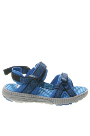 Kinder Sandalen Junior league, Größe 32, Farbe Blau, Preis 8,07 €