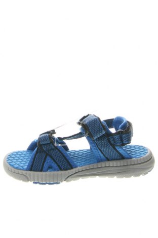 Kinder Sandalen Junior league, Größe 29, Farbe Blau, Preis € 8,07