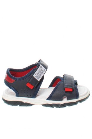 Sandale pentru copii Levi's, Mărime 29, Culoare Albastru, Preț 178,95 Lei