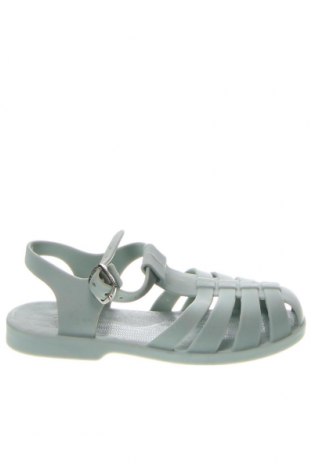 Kinder Sandalen Liewood, Größe 29, Farbe Grau, Preis € 35,05