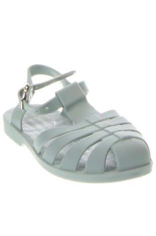 Detské sandále Liewood, Veľkosť 29, Farba Sivá, Cena  19,28 €