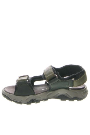 Detské sandále Lurchi, Veľkosť 28, Farba Viacfarebná, Cena  9,97 €