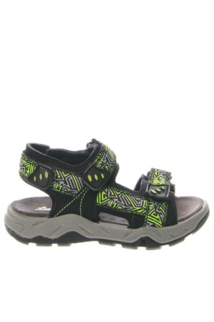 Detské sandále Lurchi, Veľkosť 28, Farba Viacfarebná, Cena  12,19 €