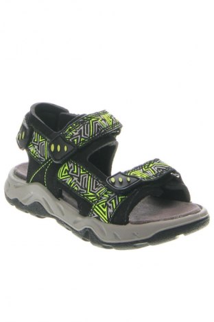 Sandale pentru copii Lurchi, Mărime 28, Culoare Multicolor, Preț 113,16 Lei