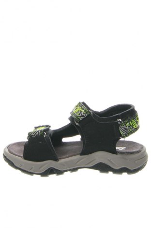 Detské sandále Lurchi, Veľkosť 28, Farba Viacfarebná, Cena  22,16 €