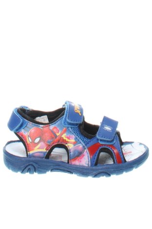 Sandale pentru copii Marvel, Mărime 25, Culoare Multicolor, Preț 71,50 Lei