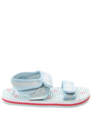Detské sandále Obaibi, Veľkosť 24, Farba Modrá, Cena  17,53 €
