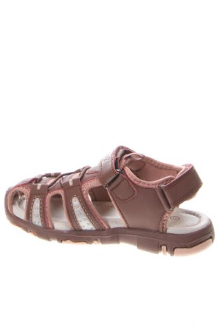 Dětské sandály ZigZag, Velikost 31, Barva Vícebarevné, Cena  623,00 Kč