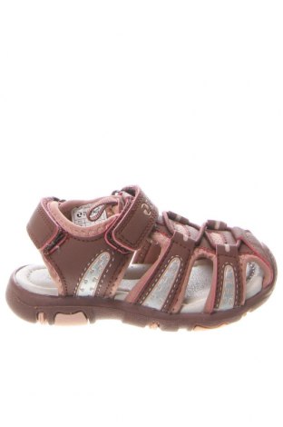 Detské sandále ZigZag, Veľkosť 24, Farba Viacfarebná, Cena  22,16 €