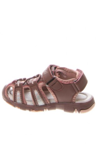 Sandale pentru copii ZigZag, Mărime 24, Culoare Multicolor, Preț 113,16 Lei