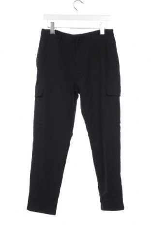 Pantaloni de trening, pentru copii Old Navy, Mărime 15-18y/ 170-176 cm, Culoare Negru, Preț 52,46 Lei