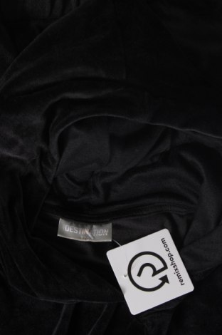 Kinder Sweatshirts, Größe 14-15y/ 168-170 cm, Farbe Schwarz, Preis 7,66 €