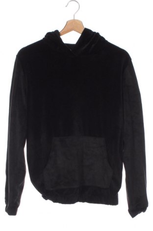 Kinder Sweatshirts, Größe 14-15y/ 168-170 cm, Farbe Schwarz, Preis € 8,42