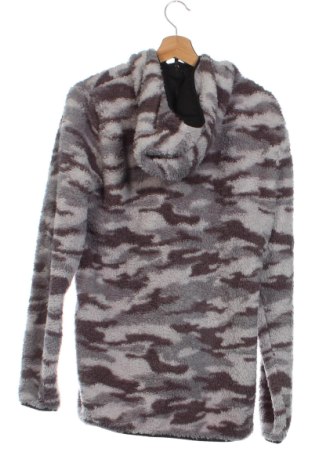 Gyerek sweatshirt C&A, Méret 14-15y / 168-170 cm, Szín Szürke, Ár 2 511 Ft