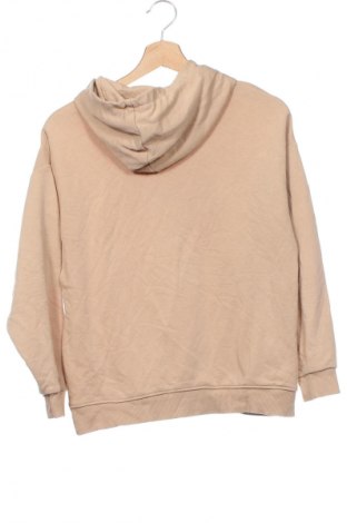 Gyerek sweatshirt C&A, Méret 10-11y / 146-152 cm, Szín Bézs, Ár 3 070 Ft