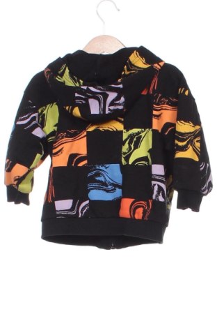 Gyerek sweatshirt Coccodrillo, Méret 18-24m / 86-98 cm, Szín Sokszínű, Ár 2 502 Ft
