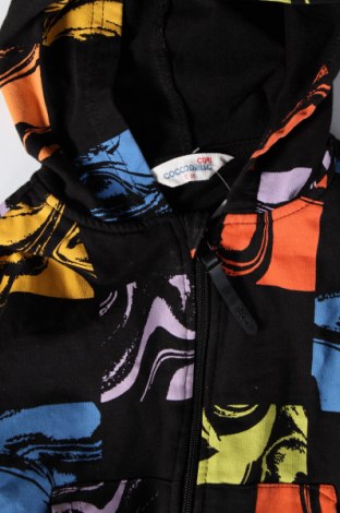 Kinder Sweatshirts Coccodrillo, Größe 18-24m/ 86-98 cm, Farbe Mehrfarbig, Preis 6,74 €