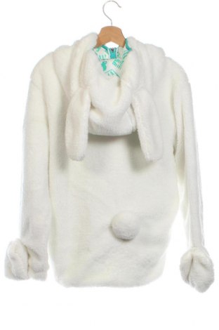 Detská mikina  Disney, Veľkosť 13-14y/ 164-168 cm, Farba Biela, Cena  6,24 €